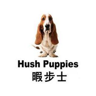 新加坡鞋包专卖店,新加坡购物奢侈品牌