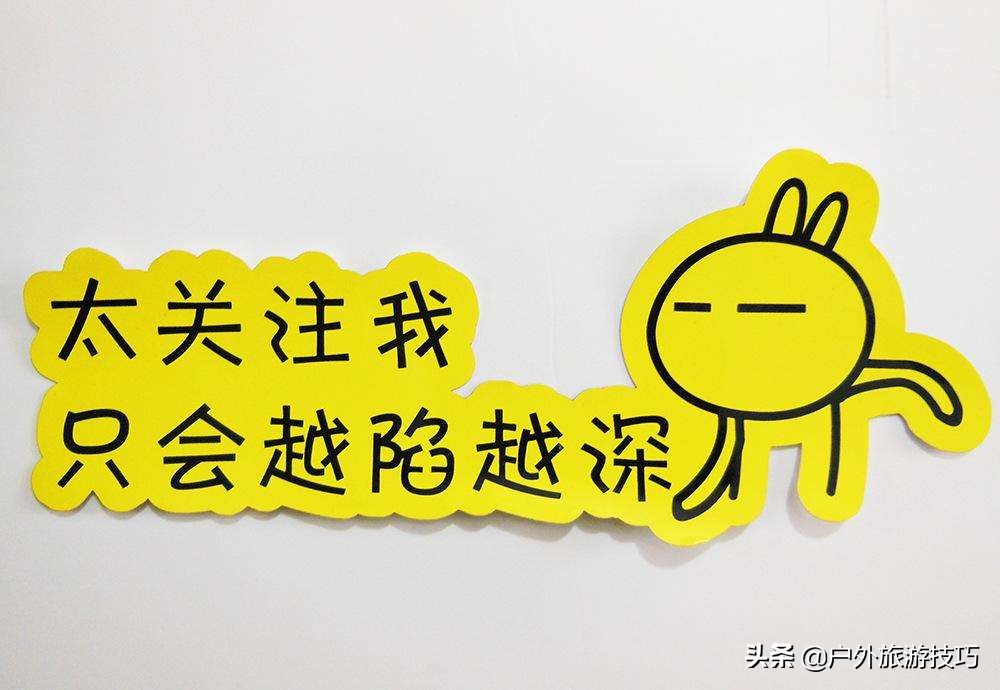 旅行必须得知道的热气球攻略,澳洲热气球上帝视角