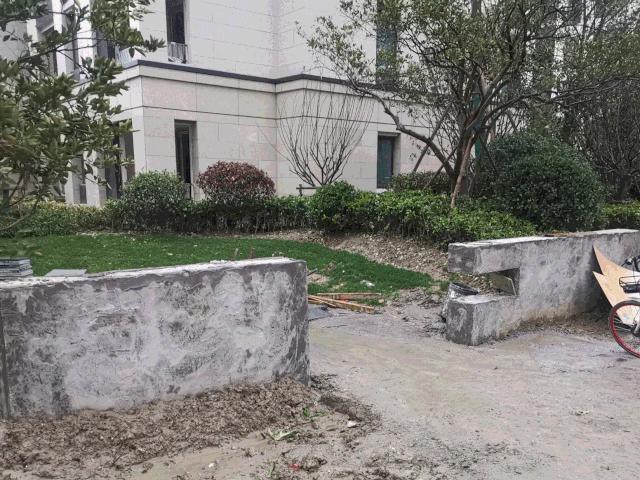 杭州|绿都•阅兰府——桃花入梦丁兰心