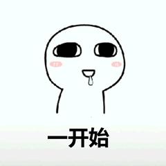 cpu怎么识别,cpu是怎么识别01的