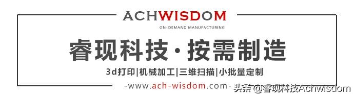 阿迪3d打印跑鞋,阿迪达斯3d打印鞋