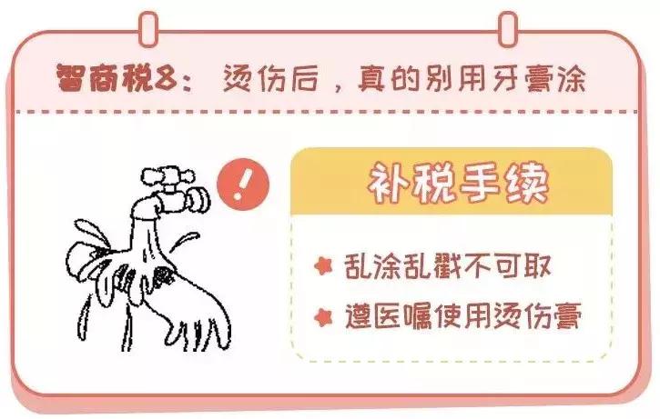 宝宝1岁半还不会走路但发育正常,1岁宝宝还不会走是不是发育迟缓