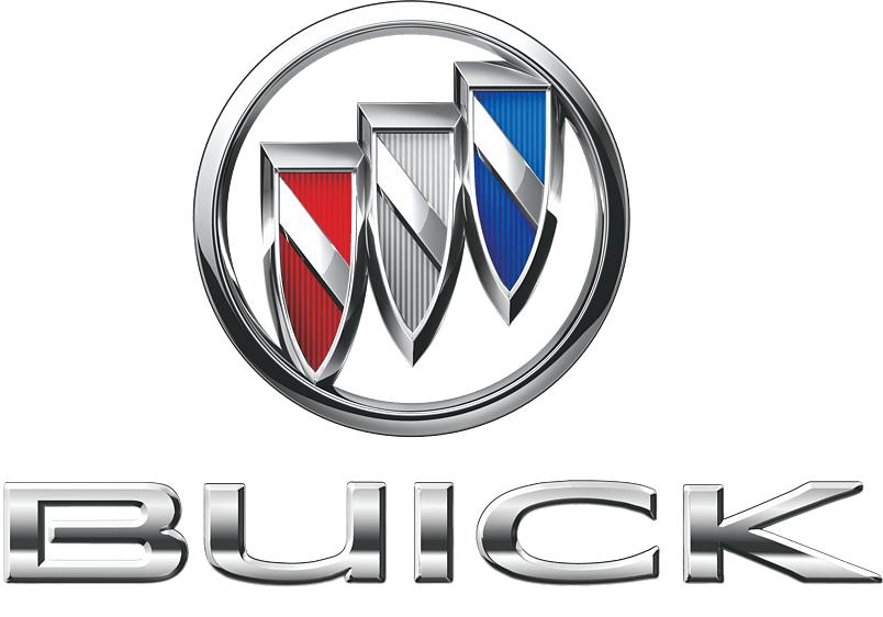 世界名车跑车标志图片大全,世界名车标志大全视频全集