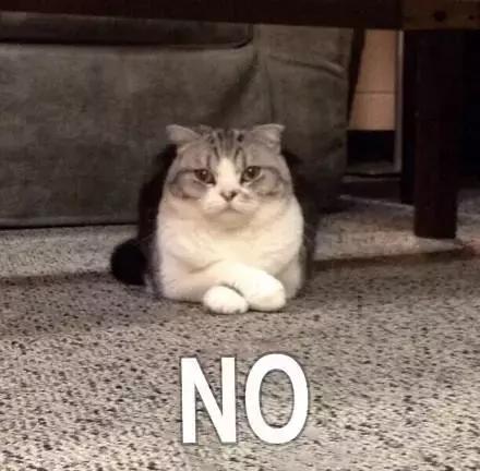 爱乐维复合维生素分几个版本,爱乐维哺乳期复合维生素国产