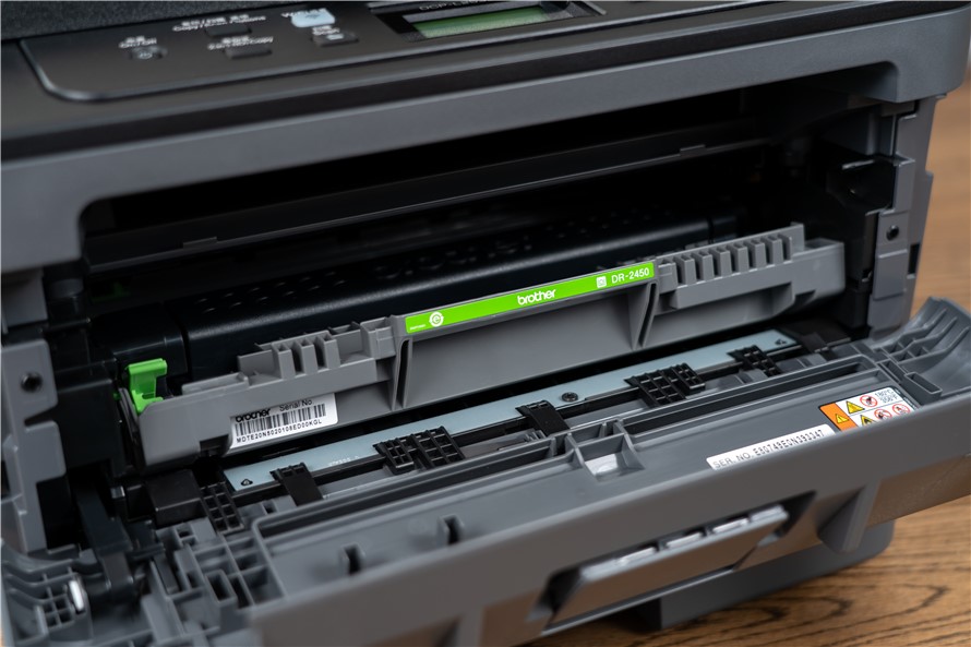 兄弟打印机家用小型测评,兄弟激光打印机推荐家用能加粉