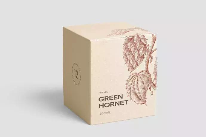 八上美术土特产包装设计学生作品,食品电商微商包装图怎么拍摄