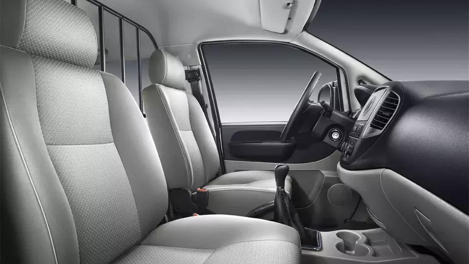 菱智新款v3标准型,19款菱智v3