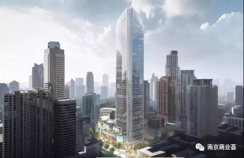 中央关于释放重磅利好的新闻,权威发布8项新措施