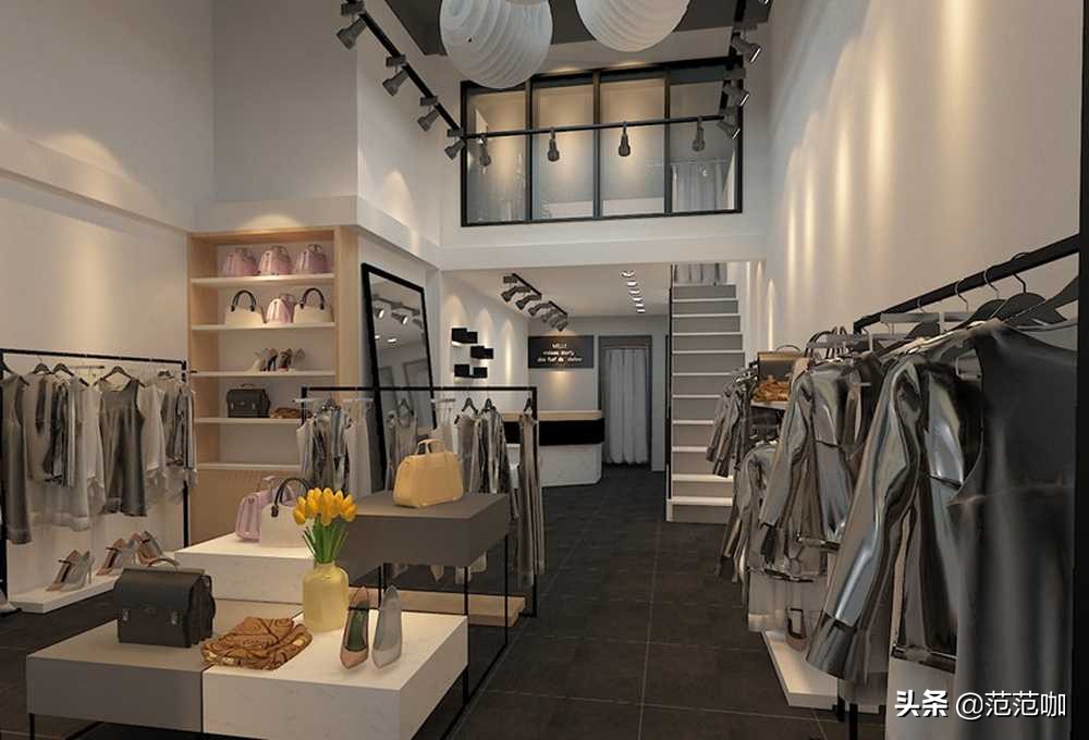 南油网红爆款女装,深圳南油高端女装直播卖货第一名