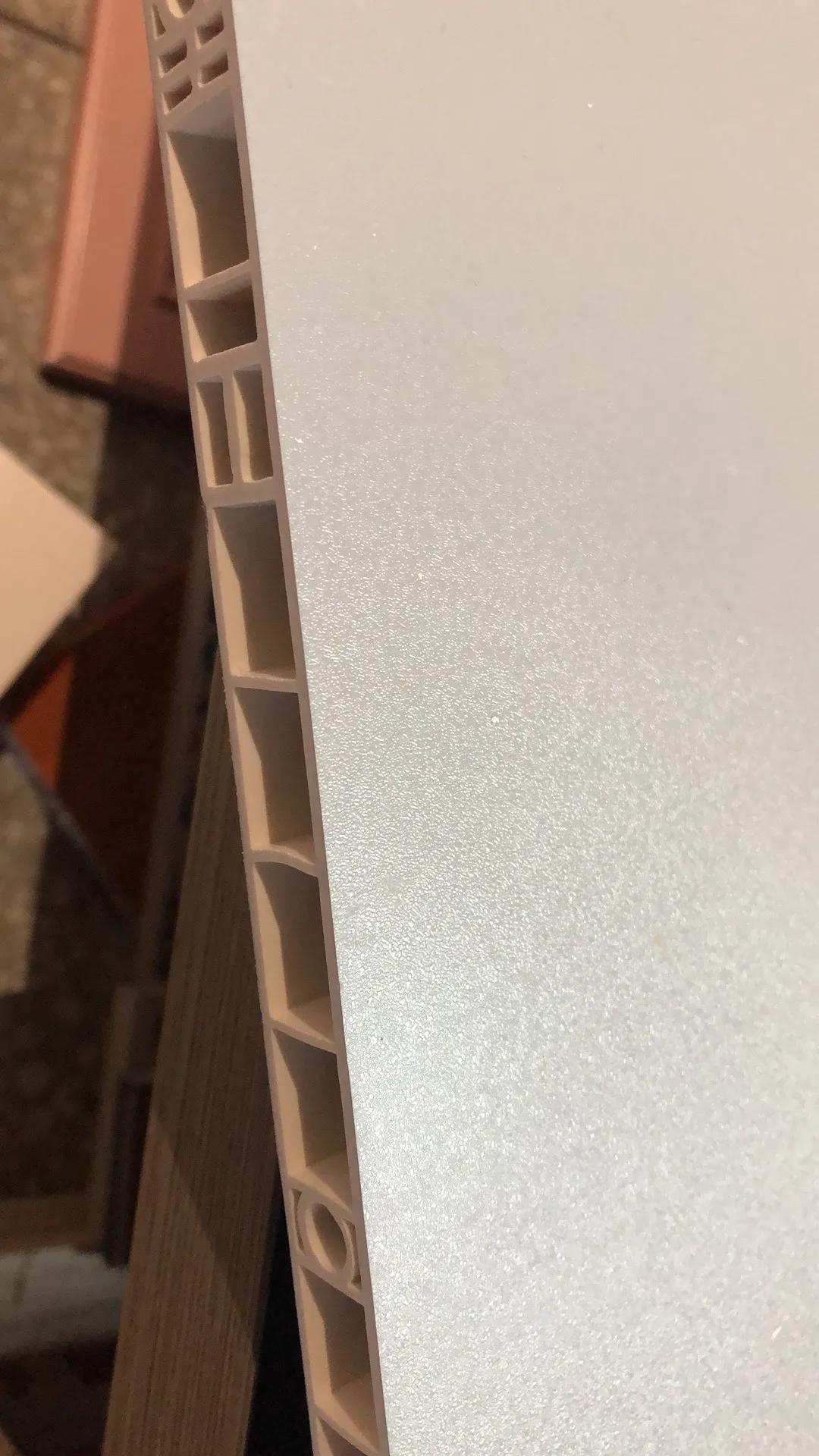 上海透明abs板材与其他材料的对比,abs板材一毫米重量一平方是多少