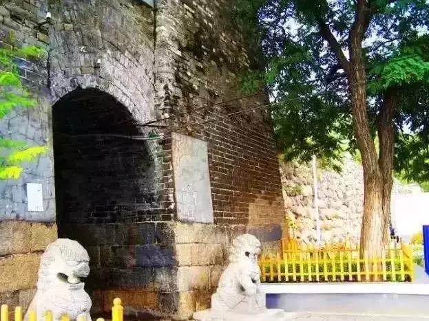 京郊好玩的,京郊最值得旅游的地方