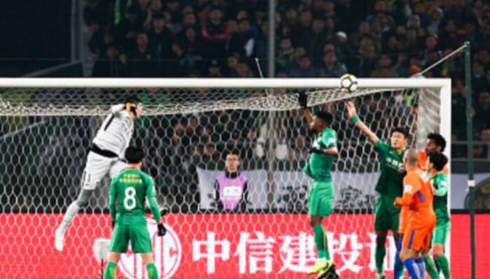 重获新生大结局,重获新生第一季解说