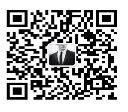 京喜个人开店审核期多久,京喜怎么开店只交10000保证金