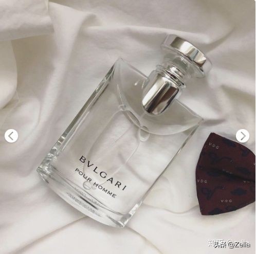 香香女孩惹人爱！盘点适合十八九岁女孩子的香水