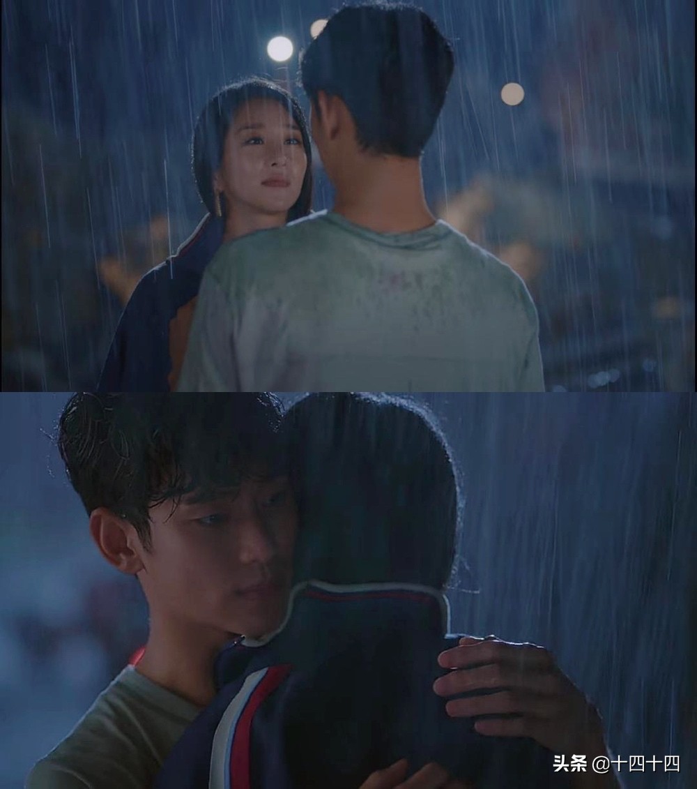 最高收视率韩剧金秀贤,韩剧解说9.0以上评分金秀贤