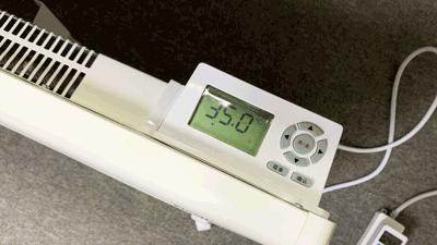 2022家用取暖器大测评,口碑好实用取暖器