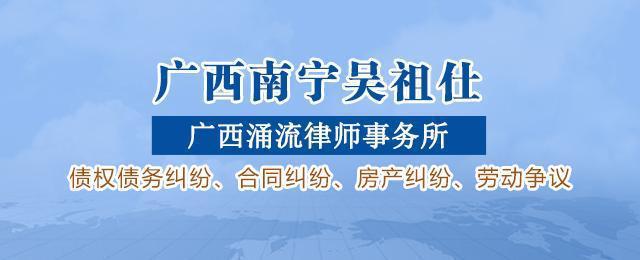 交通事故责任方不赔偿怎么处理,交通事故责任方不赔偿可以扣车