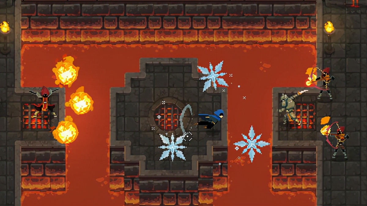 传说法师新手无脑开荒攻略,传说法师攻略大全