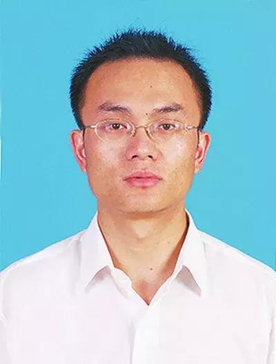 北斗系统青年科学家获五四奖章,中国五四青年奖30人名单