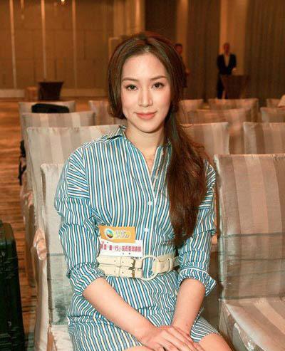 女明星嫁入豪门生下孩子的奖励,嫁入豪门的6个女星