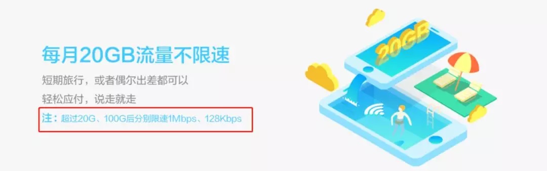 电信129套餐流量超出怎么计费,电信无限流量套餐有时间限制吗