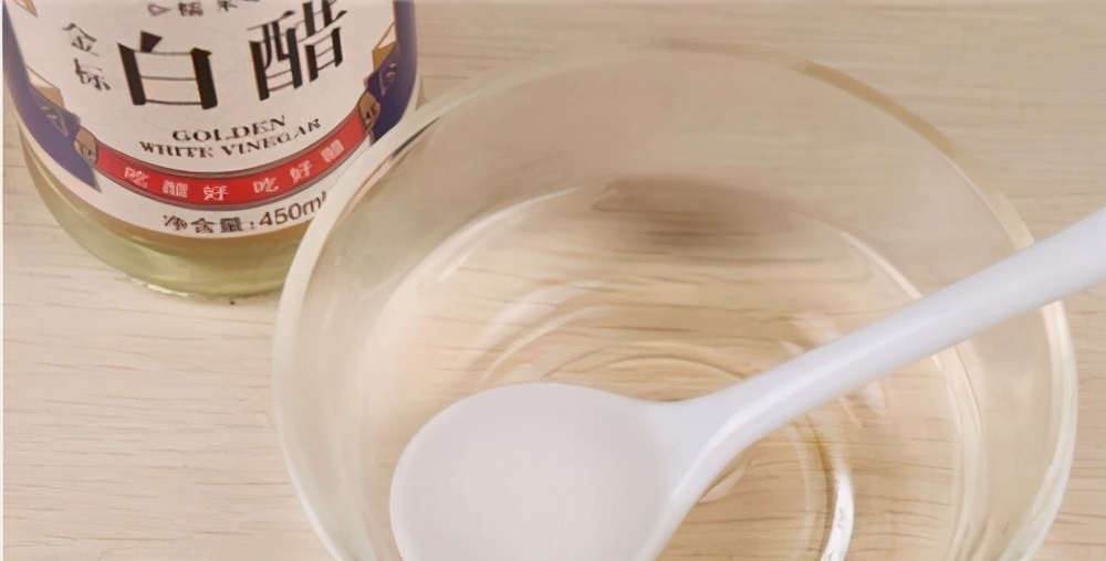 玻璃擦不干净是怎么处理,玻璃清洁妙招不用擦