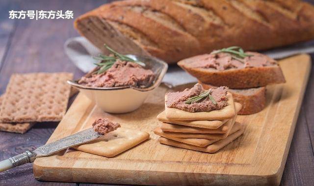 香港无印良品饼干被测出致癌物内地多家实体店仍在售