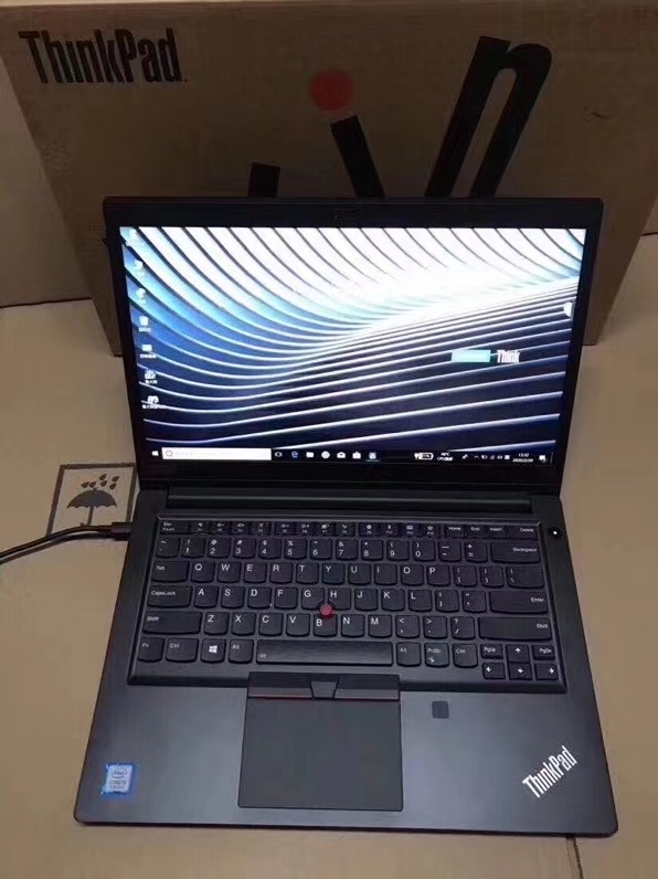 买游戏本有什么误区,如何正确买游戏笔记本