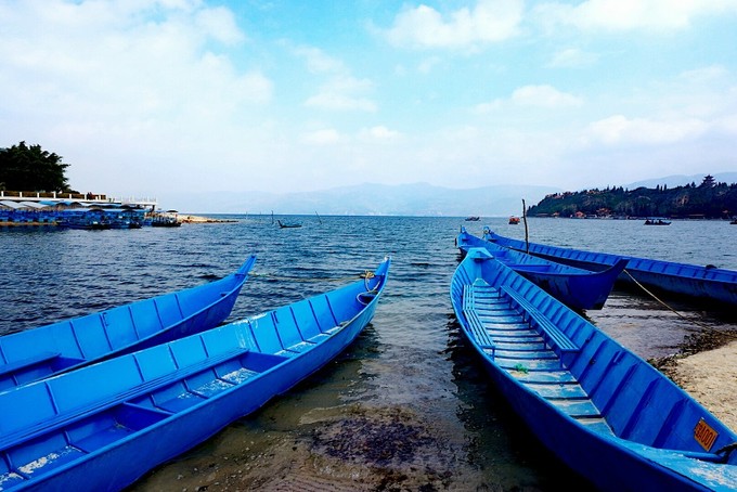 缅甸曼德勒景点有哪些,缅甸金三角的旅游景点