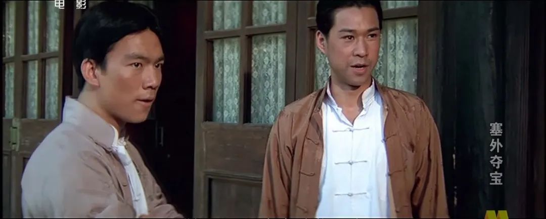 李连杰面试,李连杰面试的视频