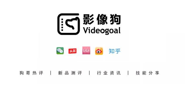 ccd相机内部结构图,单反相机的结构