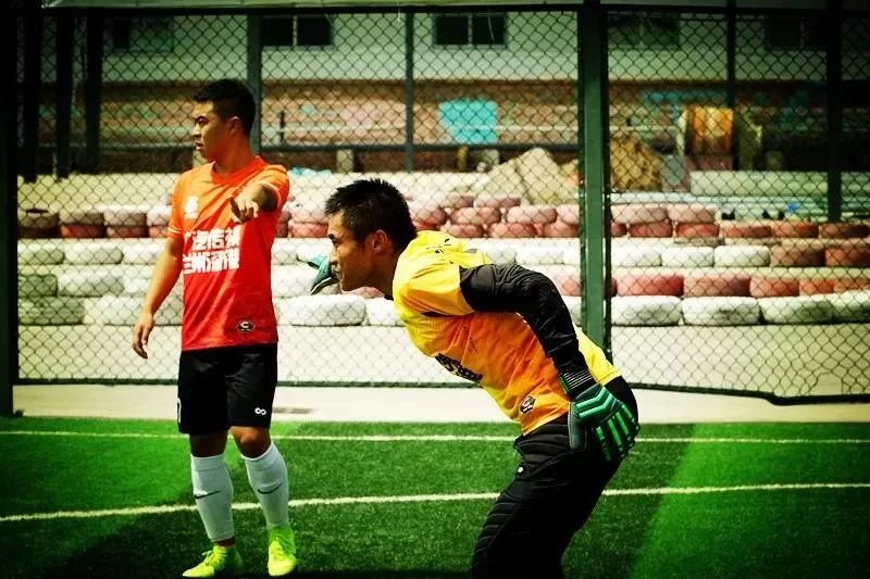 英冠联赛战报,2019英派斯五冠联赛总决赛