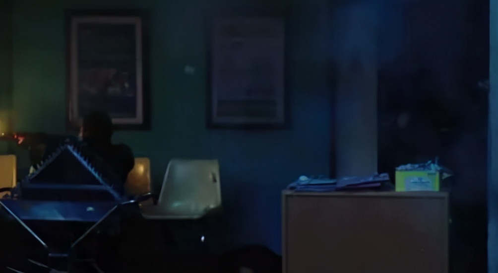 唐探3花了多少钱拍,唐探3歌声