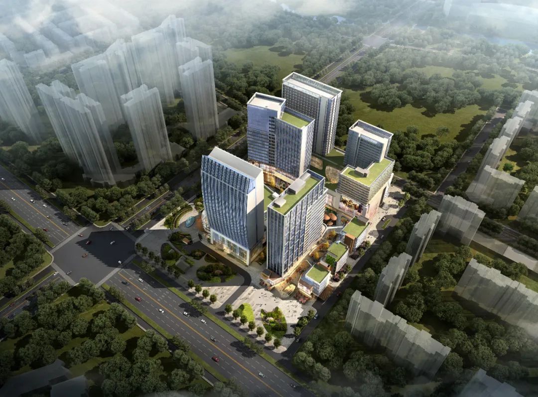 成都新开业的商业综合体,成都商业综合体开工