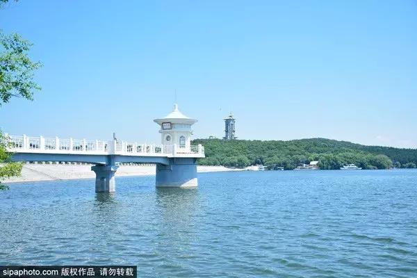 二月份从上海到哪旅游机票便宜,十月北京出发最便宜机票