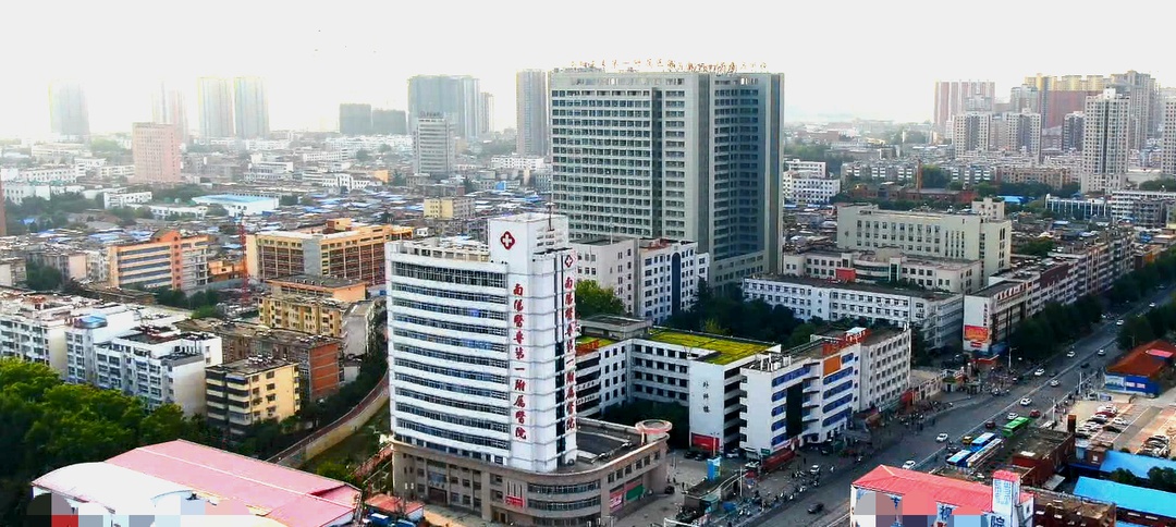 3年有效期药物过期2年还能吃吗,药物过期几个月后还能吃吗