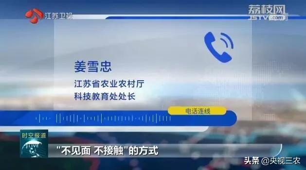 抓防疫保春耕两不误,促融合防疫春耕两不误