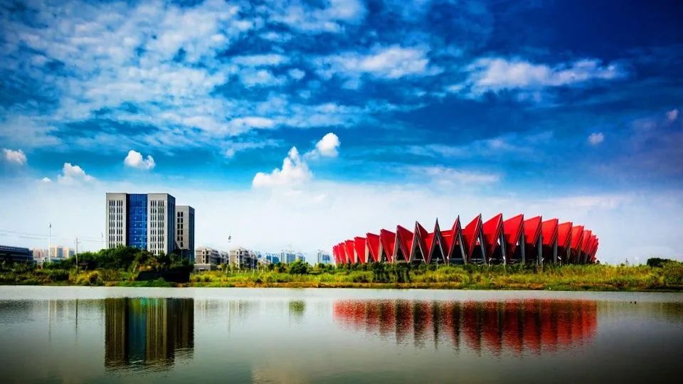 准到吓人的朋友圈识人术,真正可怕的人从不发朋友圈