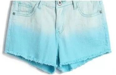 40块钱的短装牛仔衣,三十几元牛仔服