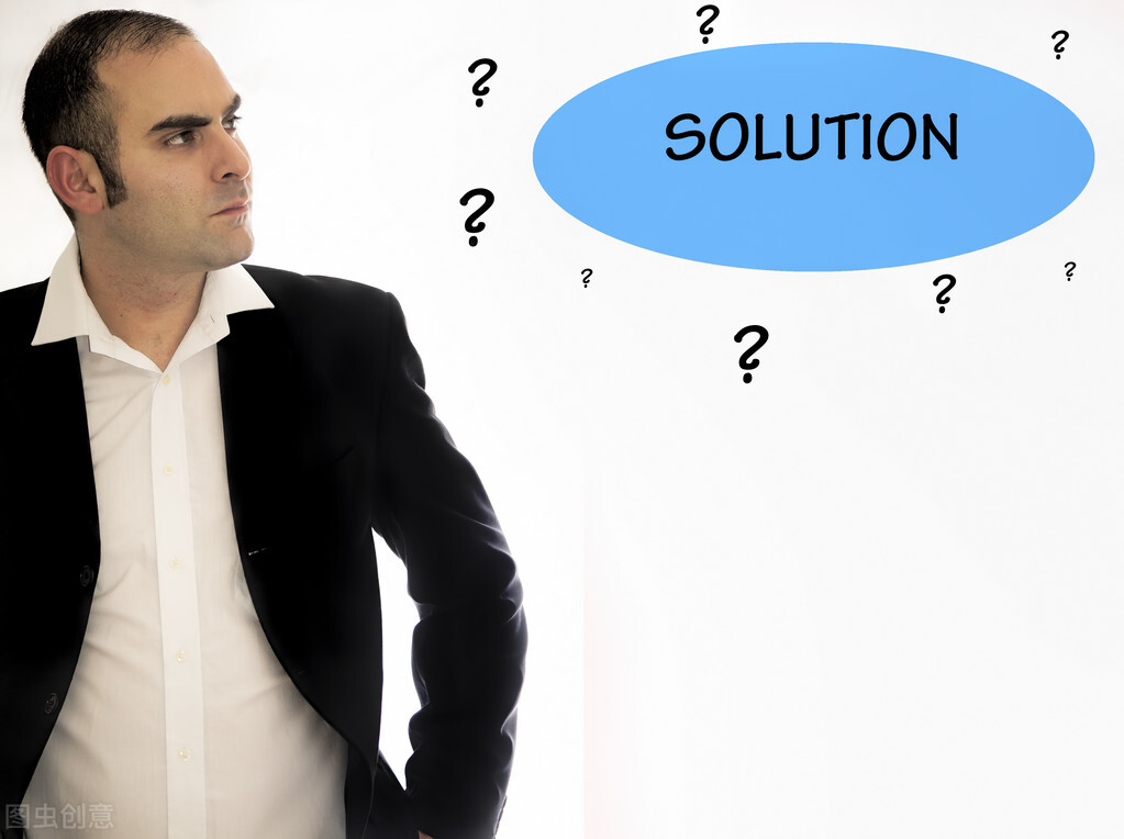 怎么应对刻薄小气的老板,怎样宽容别人