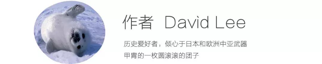 欧洲板甲有多强,欧洲板甲的防御测试视频