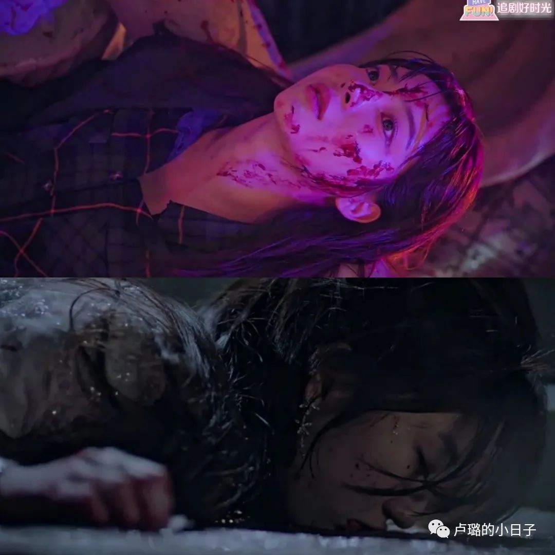 顶楼2电视剧好看吗,顶楼2讲述了什么