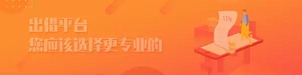 你在为免费买单么？生活中的那些免费经济学，你知道多少？