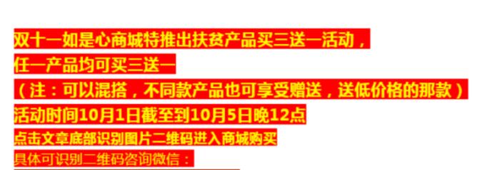 数字经济发展打开新空间,数字经济推动下的新突破