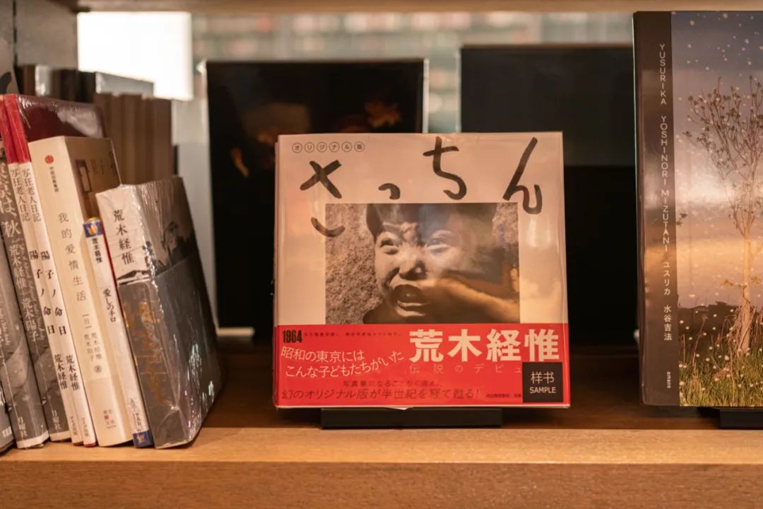 秋天值得打卡的地方,秋天最值得去的十个景点