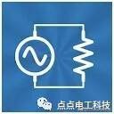 硬件工程师都在用的软件,适合硬件工程师用的app