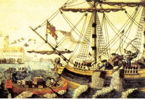 资本是什么词性,资本是什么意思谁在操纵