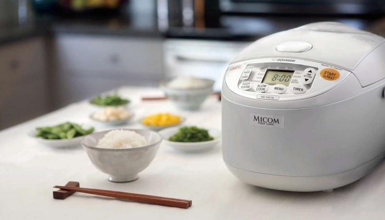 苏泊尔100-200哪款电饭煲好,美的100-200元电饭煲