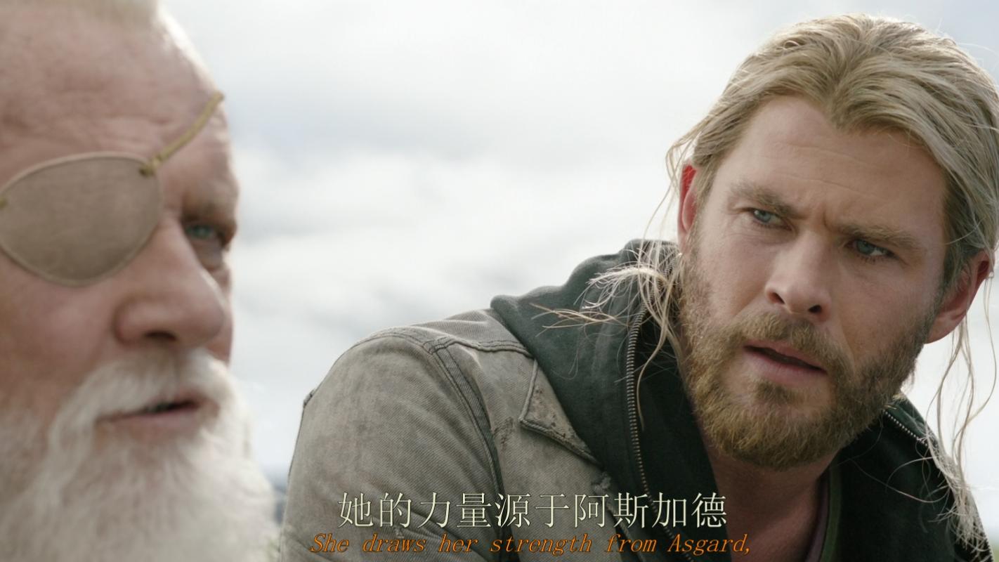 雷神3召唤不到锤子,雷神3雷神打绿巨人谁赢