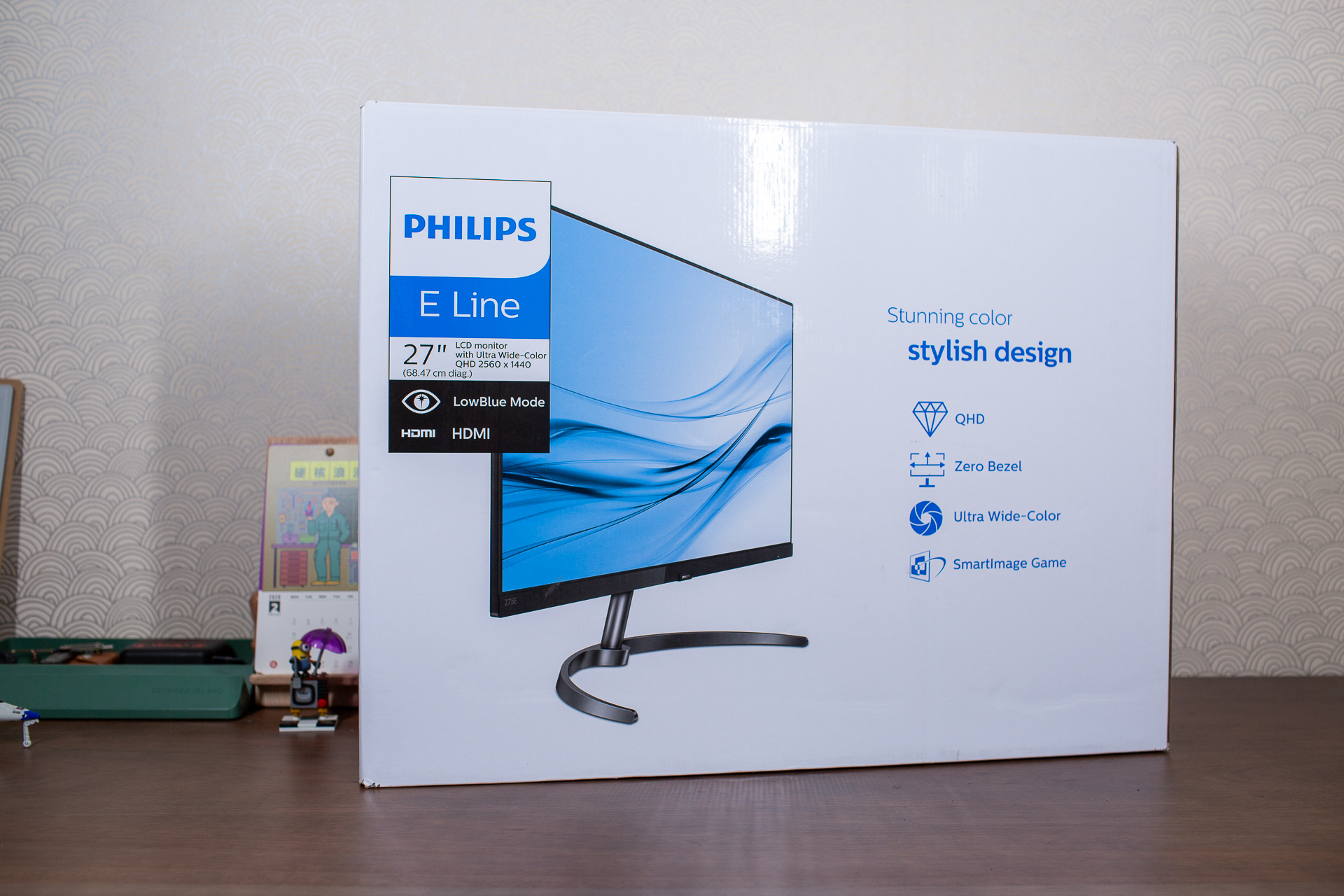 飞利浦275e1s测评,飞利浦275e1和275e1s哪个好